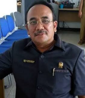 Salah Tetapkan PBB, Bapenda Medan Wajib Ganti Rugi dan Bayar Denda ke Wajib Pajak