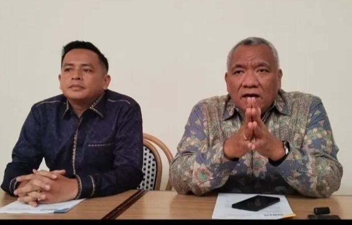 Digugat Rp124,4 Miliar, PT Toba Surimi Persoalkan Dugaan Pelanggaran SOP Bank Mandiri