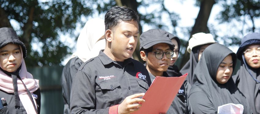 Getaran Pemuda, 81 Tahun Kemudian: Kemerdekaan Tak Pernah Benar-Benar Selesai