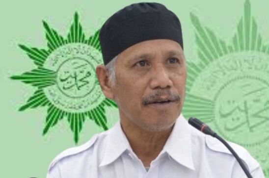 Melampaui Sekat Negara-Bangsa: Dekonstruksi Hukum Kewarganegaraan Menuju Kosmopolitanisme Universal