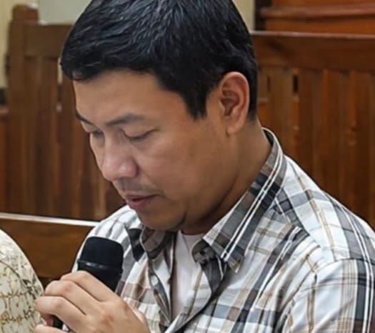 SIDANG SMARTBOARD LANGKAT: JEJAK FEE Rp19 MILIAR, CHAT WHATSAPP DAN SPK &ldquo;MISTERIUS&rdquo; TERBONGKAR