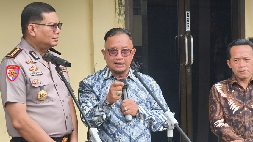 Kompolnas Apresiasi Keterbukaan Audit Investigasi Kasus Winda Lorenza, Libatkan Pihak Eksternal