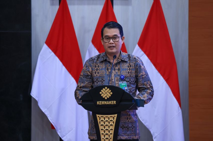 MagangHub Batch 2 Angkatan II Masuki Tahap Seleksi, Hasil Diumumkan 18 September