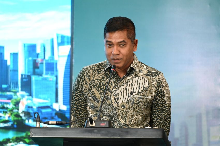 Transnusa Perkuat Pasar Australia&ndash;Bali Melalui Peluncuran Rute Melbourne&ndash;Bali Setiap Hari dan Layanan &ldquo;Premium Plus&rdquo; untuk  Pertama Kalinya