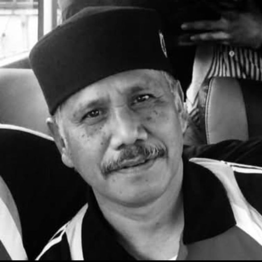 MATINYA NURANI DEMOKRASI: KETIKA REGULASI HANYA MENJADI ASURANSI KEMENANGAN REZIM