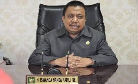 Komisi 2 Dorong Dinkes Medan Siapkan Vaksin Rabies di RS Pirngadi hingga Seluruh Puskesmas