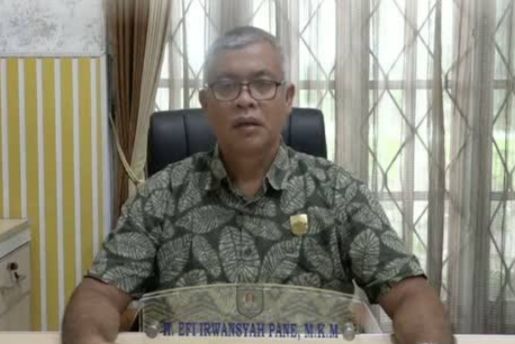 Peralihan Aset Dinas Perhubungan Jadi Kantor Imigrasi, Antara Regulasi Hibah dan Dugaan Pelanggaran Prosedur