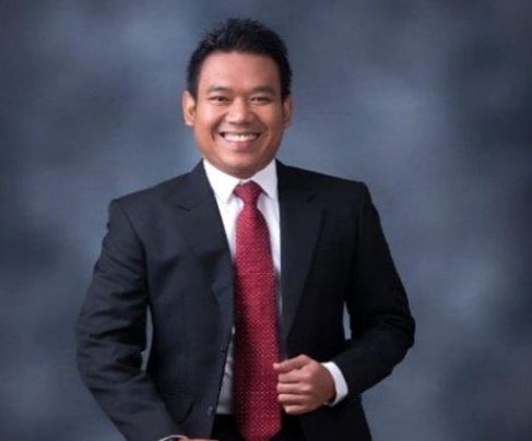 Belum Kering Air Mata Korban Sebelumnya, Dugaan Keracunan MBG Kembali Terjadi di Karo