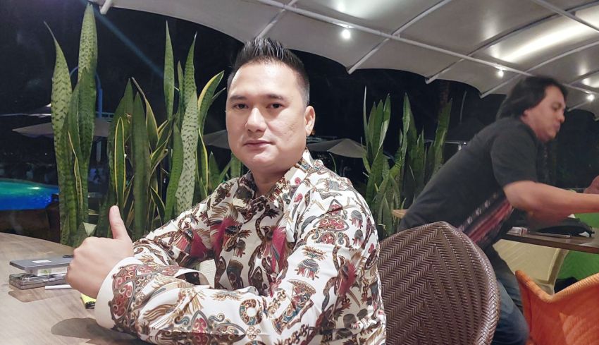 Komisi I DPRD Medan Dukung Penuh Langkah Tegas APH Razia Narkoba di THM