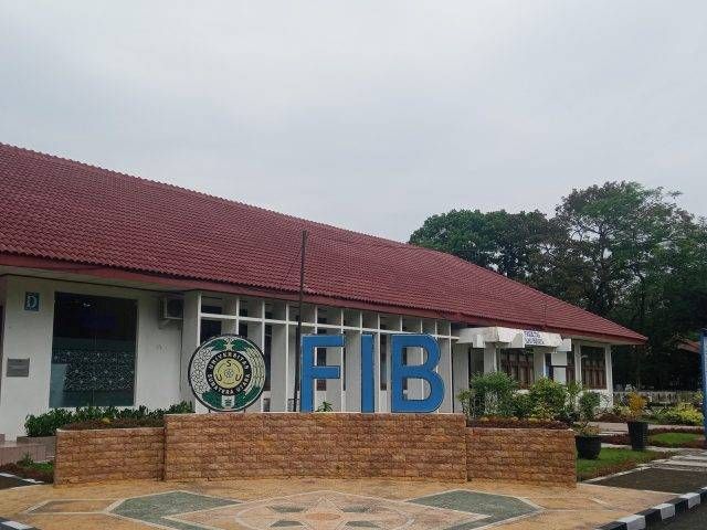 USU Hormati Proses Penyelidikan Polisi, Sebut Belum Ada Indikasi Bullying