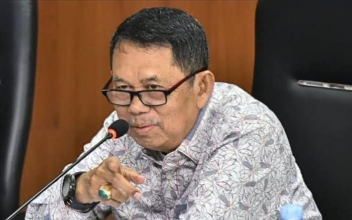 DPRD Medan Desak Penertiban Aset Dijual di Bawah Tangan dan Benahi Perizinan Bangunan