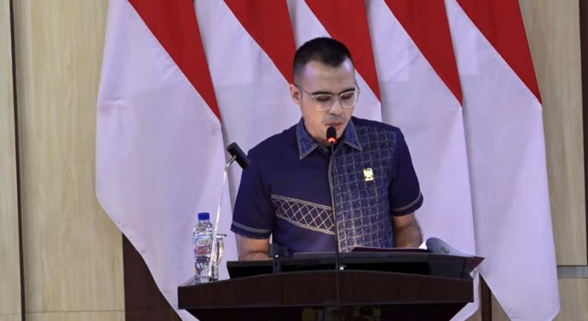 Mengubah Bansos Menjadi Jembatan Kemandirian: Arah Baru Penanggulangan Kemiskinan di Kota Medan