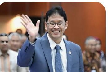 Prabowo Copot Purbaya dari Menkeu