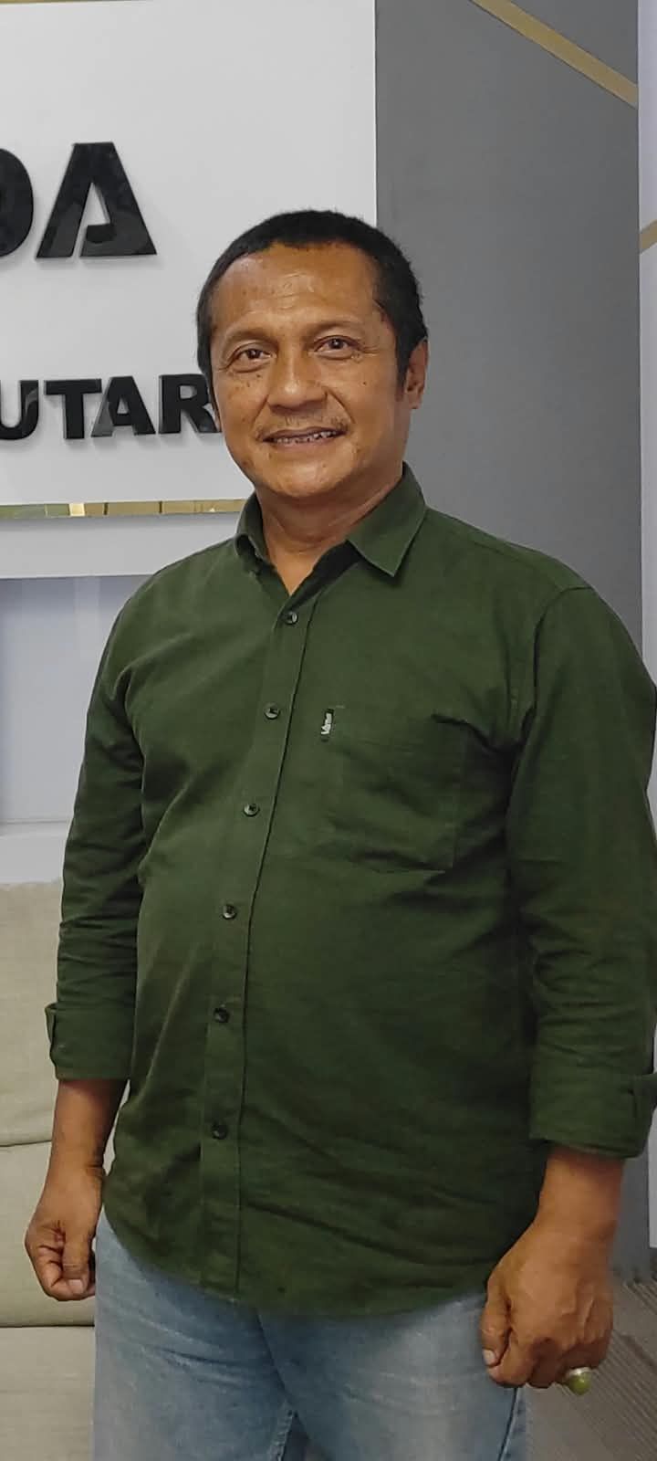 Taring Prabowo Soroti Polemik MBG: Pembenahan BGN Jangan Diganggu, Celah Sabotase Harus Ditutup