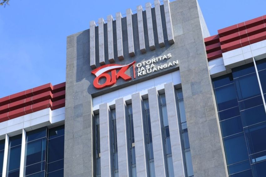 OJK Resmi Terbitkan Dua Aturan Baru untuk Awasi Bursa Mineral dan Komoditas Strategis