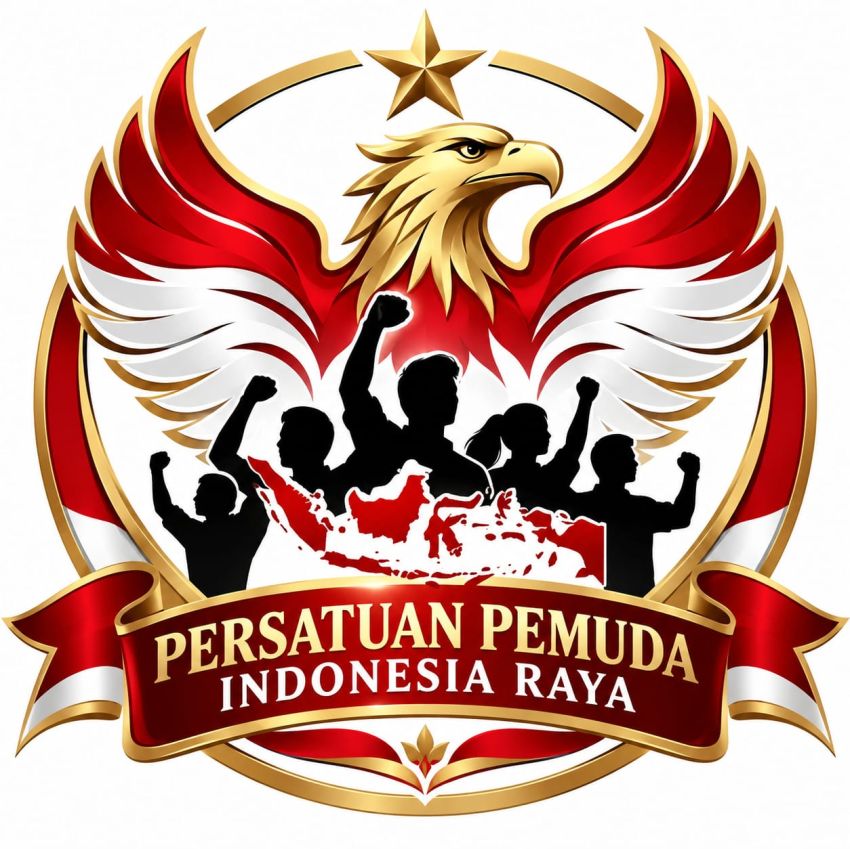 SYAMSUL RIZAL: PASAL 33 HARUS MENJADI KOMPAS PEMBANGUNAN DAN KEDAULATAN EKONOMI BANGSA*