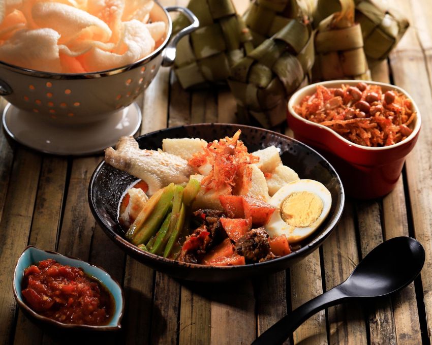 Mau Puas Kulineran di Medan? Simak 5 Tips Menjelajah Banyak Spot dalam Satu Hari