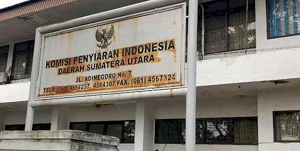 Buntut Kisruh KPID Sumut 2026-2029, Lima Calon Tolak Hasil Pemilihan