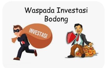 BMT AM SUNGGAL DISOROT,  Dana Nasabah Diduga Bermasalah hingga Miliaran, Korban Klaim Rp170 Juta Belum Kembali Sejak 2017