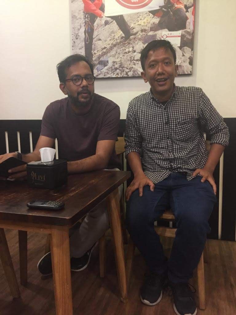Bravo Satresnarkoba Polres Labuhanbatu atas tangkapan 4 Kg Garam China di Bus ALS