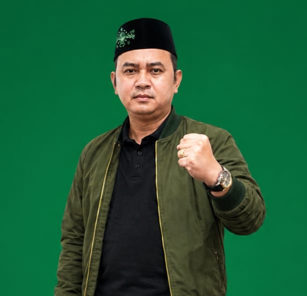 Jangan Biarkan Rumah Besar Ini Kehilangan Marwahnya
