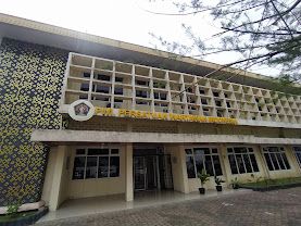 Pemberitaan Media Online Tak Berimbang, Wakil Ketua PWI Sumut Akan Lapor ke Dewan Pers dan Polda Sumut