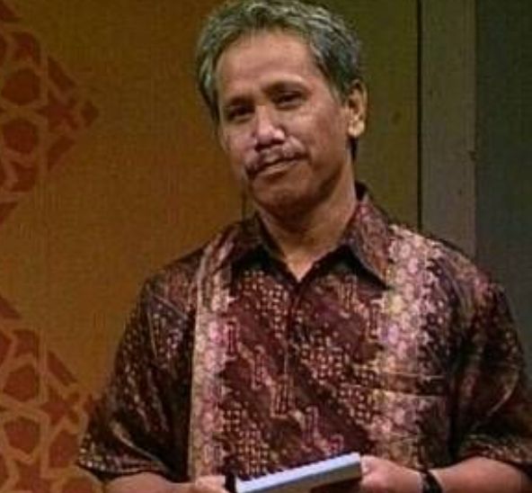 Shohibul Anshor Siregar Sebut Status Tersangka Anggota DPRD Sumut Belum Alasan Otomatis PAW, Ingatkan Asas Praduga Tak Bersalah
