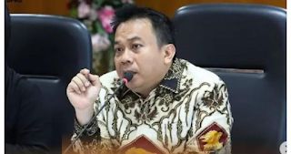 Banggar DPRD Medan Rekomendasikan 35 Persen Anggaran Pembangunan untuk Medan Utara