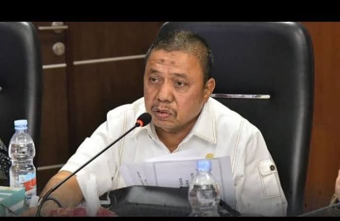 Komisi 2 Dorong Dinkes Medan Siapkan Vaksin Rabies di RS Pirngadi hingga Seluruh Puskesmas