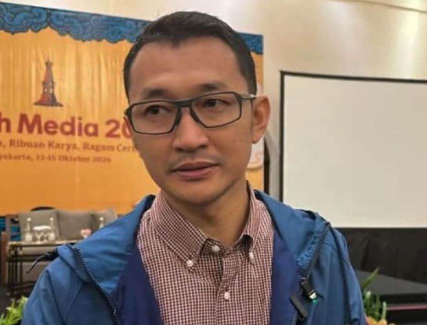 KPK Sita Uang Rp1,4 Miliar dan Emas dalam OTT di BNPB, Sekretaris Utama Ikut Diamankan