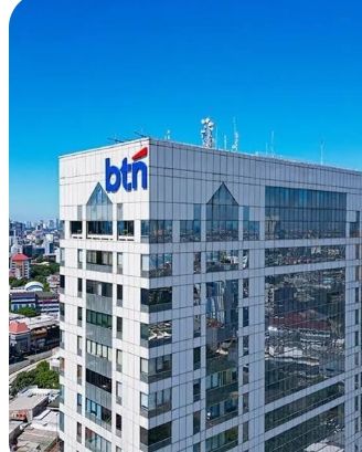Kredit BTN Rp629,8 Miliar Diusut Polri, Siapa Bertanggung Jawab? Telusuri Aliran Dana hingga ke Akar