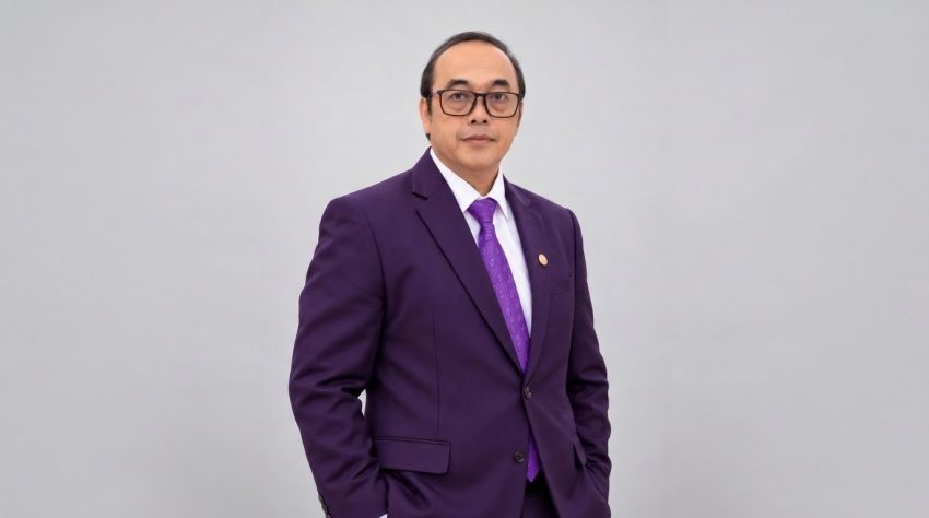 Pengamat Kesehatan USU Apresiasi Revitalisasi 31 Faskes di Medan, Tekankan Pentingnya Peningkatan SDM Nakes