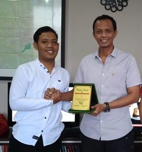 Sang Pakar Intelijen Duduki Posisi Kabaintelkam Mabes Polri