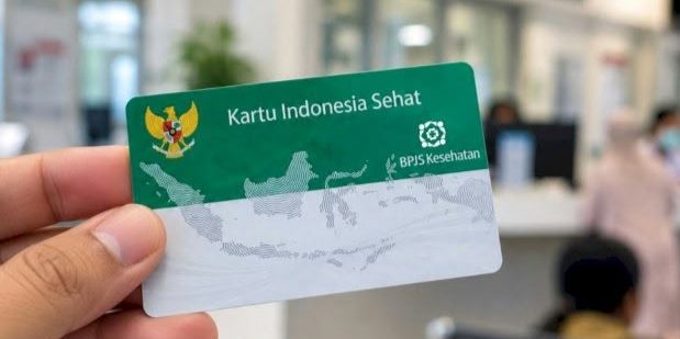 Adanya Isu Penonaktifan PBI, BPJS Keseahtan Dorong Peserta Rutin Cek Status Keaktifan