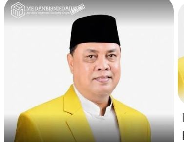 Lolos Praperadilan, Status Tersangka Dhody Thahir Dinyatakan Tidak Sah, Polda Sumut Harus Evaluasi Penyidikan