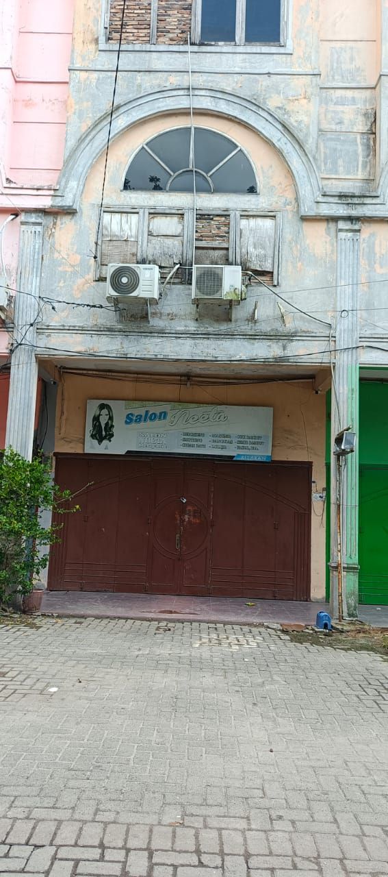 Wanita Meninggal di Karaoke Neeta Kisaran Tanpa Garis Police Line, Penyelidikan Berjalan, Ini Aturan Hukum dan Tanggung Jawab Pengusaha Hiburan