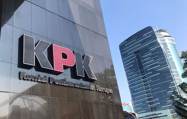 Dari OTT ke 8 Tersangka Baru, Seberapa Dalam Korupsi Jalan Sumut?