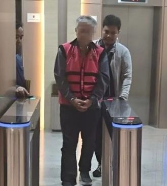 Kejagung Jemput Paksa Direktur PT TPL, Dugaan Korupsi Transfer Pricing Rugikan Negara Rp2 Triliun