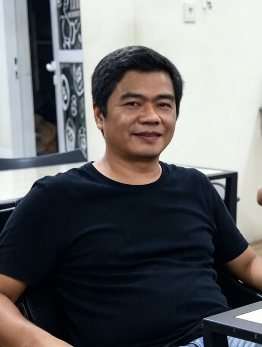 Sempat Diwarnai Perlawanan, Firma Hukum Budi Dharma Berhasil Kembalikan Penguasaan Aset PT KAI di Medan