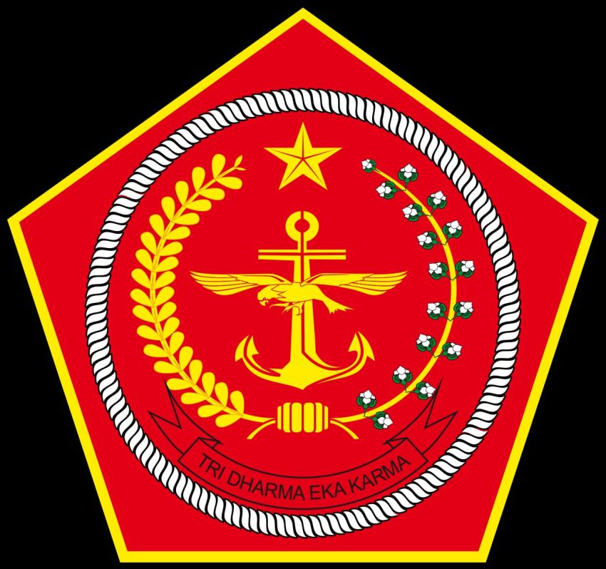 IMO Indonesia Sumut Ucapkan Selamat HUT ke-81 TN I: TNI Kuat Bersama Rakyat, Indonesia Berdaulat