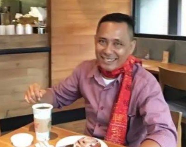 Osriel Limbong: Polemik Kesetaraan Ijazah Gibran Bisa Menjadi Pintu Masuk Hak Angket DPR, Peta Politik 2029 Dipertaruhkan