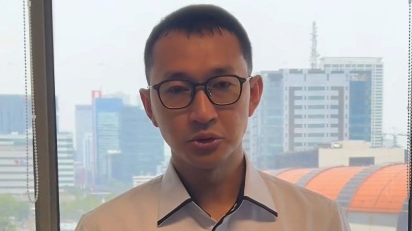 KPK Tetapkan 5 Tersangka Korupsi Dana Siap Pakai BNPB, Adik Kepala BNPB Ikut Terjerat
