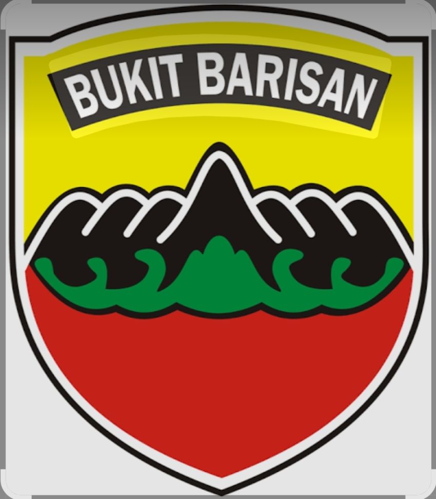 Kodam I/BB Ambil Langkah Tegas Dugaan Keterlibatan Oknum Prajurit TNI AD Kasus Narkotika Jenis Sabu Sabu di Pekanbaru