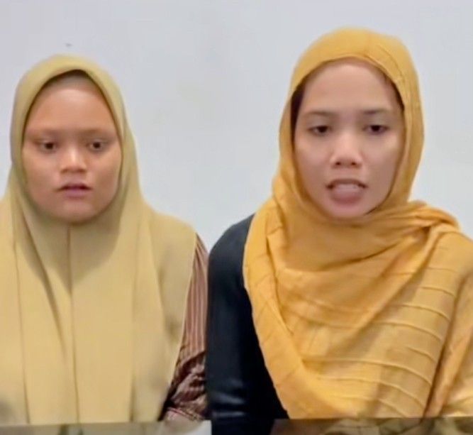 Badan Gizi Nasional Sumut Pecat Dua Karyawan yang Ejek Korban Keracunan MBG di Deli Serdang