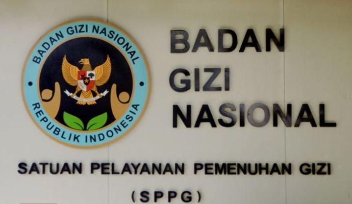 Kepala SPPG Tembung 3 Sampaikan Hak Jawab, Bantah Sejumlah Pemberitaan dan Klarifikasi Penggunaan OPAO